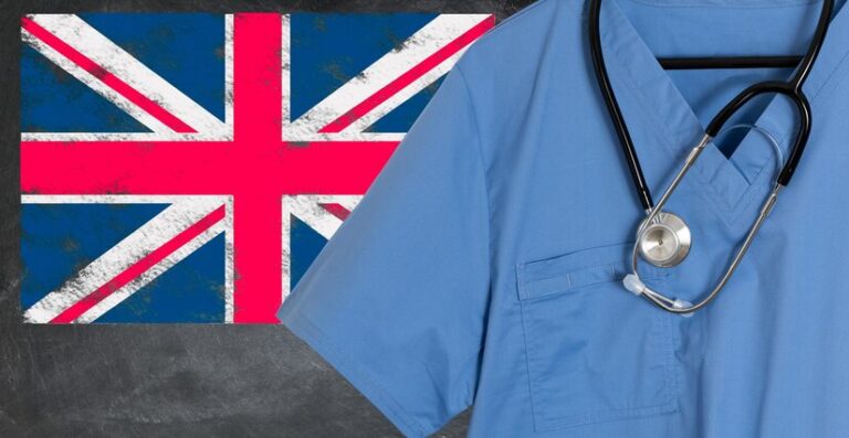 Should You Study Medicine Abroad Or In The UK?