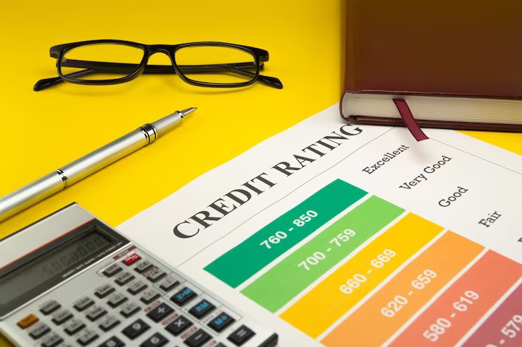 Tax Payment Plans Affect Your Credit Score