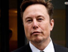 The Banker Elon Musk To Wishes To Take On Dimon