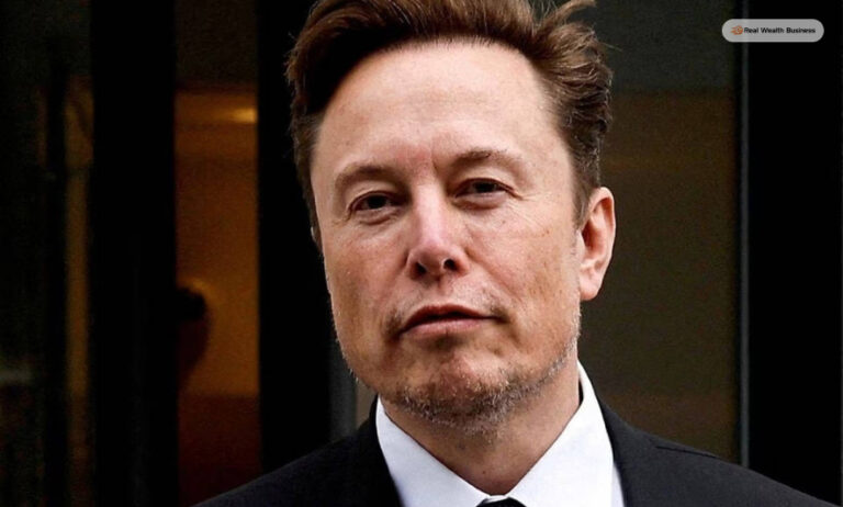 Where Google Failed; The Banker Elon Musk To Wishes To Take On Dimon