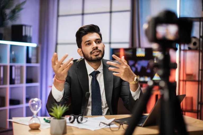 Using Twitch For Business: What You Need To Know