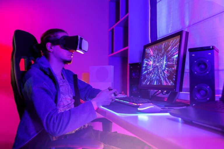 Exploring Modern Solitaire Platforms: Bridging the Gap
