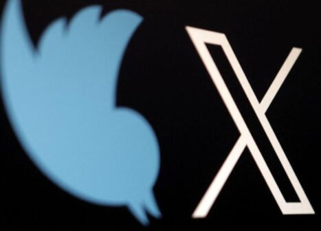 Elon Musk To Give Reasons Behind Dumping Twitter’s Name And Its Iconic Blue Bird Logo