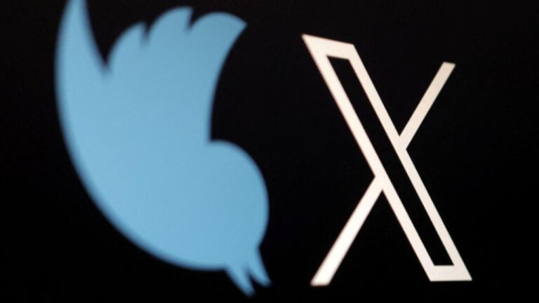 Elon Musk To Explain Dumping Twitter Name & Logo