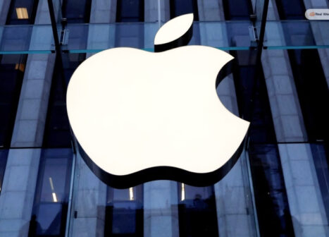 Apple Inc Keep App Store Rules