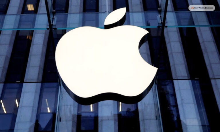 Apple Inc May Keep App Store Rules For Now As Top Court Declines Epic Games