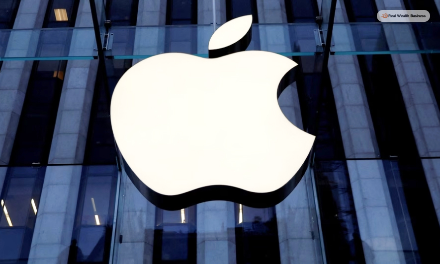 Apple Inc Keep App Store Rules