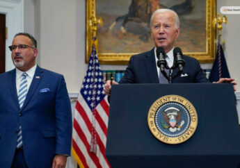 Biden’s Executive Order Imply For The Us Investors In China