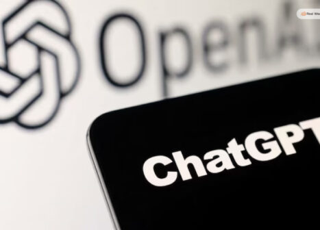ChatGPT Costs Approximately $700000 Per Day
