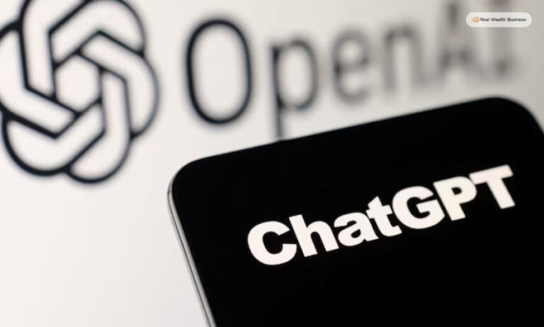 ChatGPT Costs Approximately $700,000 Per Day; Maker Might Go Bankrupt By 2024