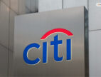Citi Considers Plan To Split Institutional Clients Group In Overhaul