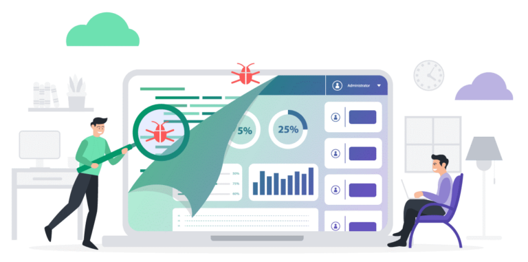 The ROI of Code Audit Services: Why It’s an Investment Worth Making