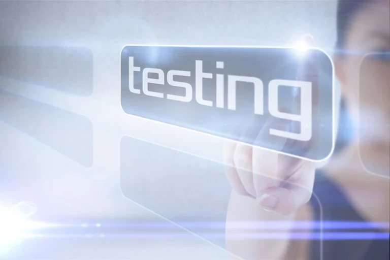 Running Cross-Browser Testing With Jest