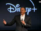 Disney Rose By 6% As Cost Cuts Tied To Hollywood Strike