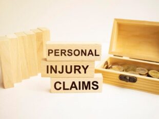 Factors That Affect The Result Of Your Personal Injury Claim