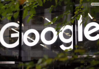 Google Illegally Lays Off AI Workers For Forming Union