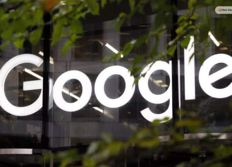 Google Illegally Lays Off AI Workers For Forming Union