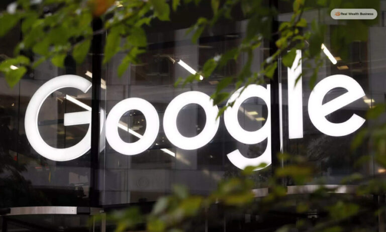 Google Illegally Lays Off AI Workers For Forming Union
