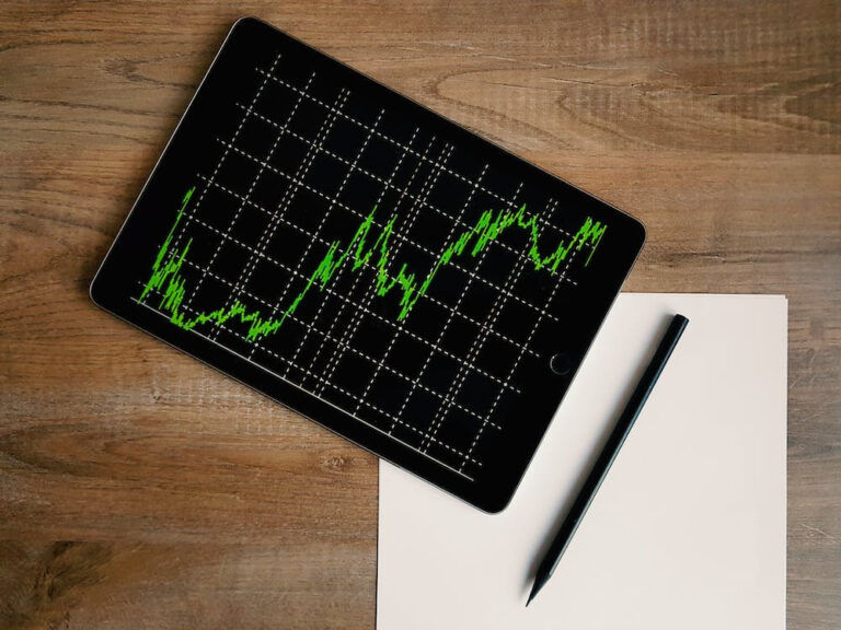High-Frequency Transactions and Quantum AI: A Collaborative Approach?