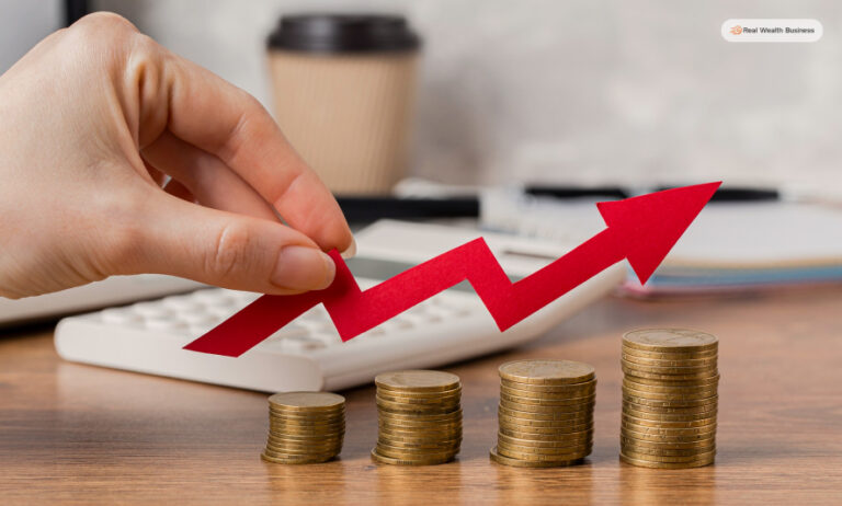 How2Invest – Learn How To Start Your Investing Journey
