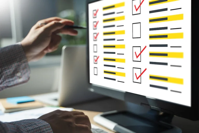How In-Home Product Testing Is Changing The Game For Small Businesses?