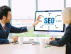 Investing In SEO Services