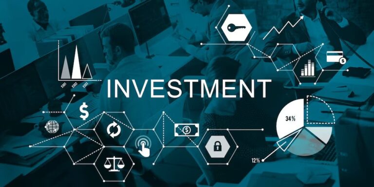 How To Build Your Real Estate Investment Strategy?
