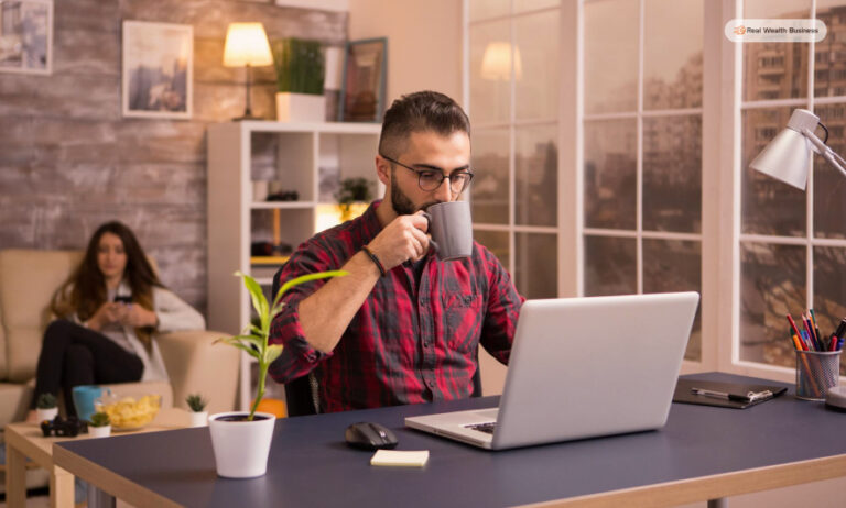 Top 10 High Paying Jobs With No Experience