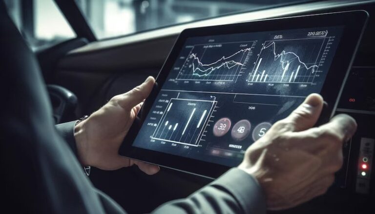 Market Cycles: Johanna Sicat Altman’s Profit-Boosting Tips