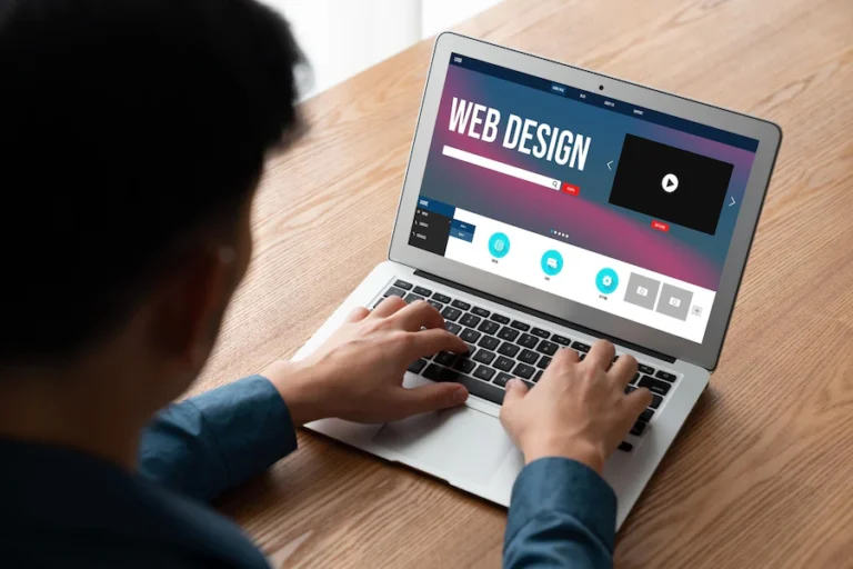 The Complete Checklist For Launching Your New WordPress Website