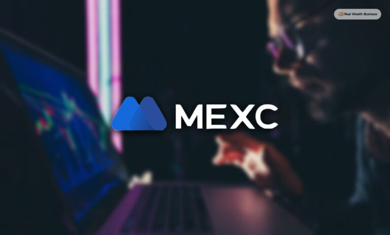 Let’s Learn About MEXC: A Bitcoin Litecoin, All-In-One Station