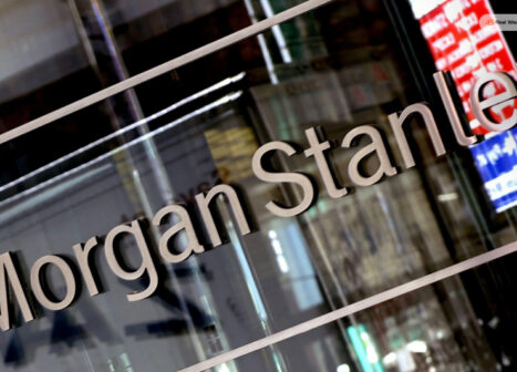 Morgan Stanley To Cut Ratings On Chinese Stocks