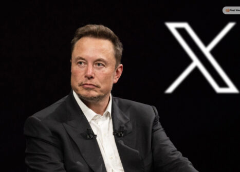 Musk Fund The Legal Bill Of People That Were Unfairly Treated Due To Posting On X