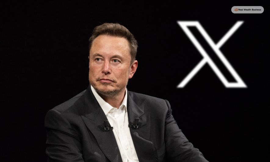 Musk Fund The Legal Bill Of People That Were Unfairly Treated Due To Posting On X