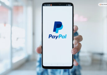 PayPal To Roll Out Their Stablecoin PYUSD