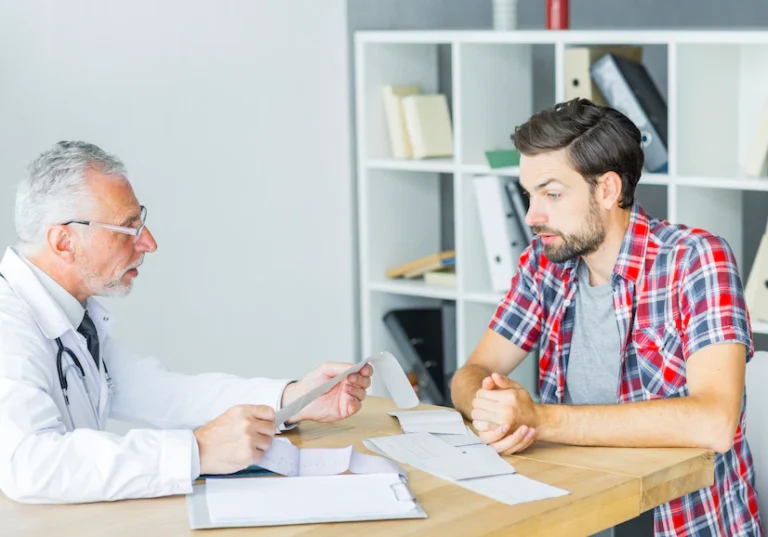 Financial Side of Personal Injuries: Navigating Medical Expenses