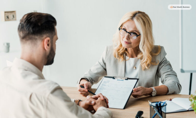 What Is The Probationary Period? And Why Complete Them?