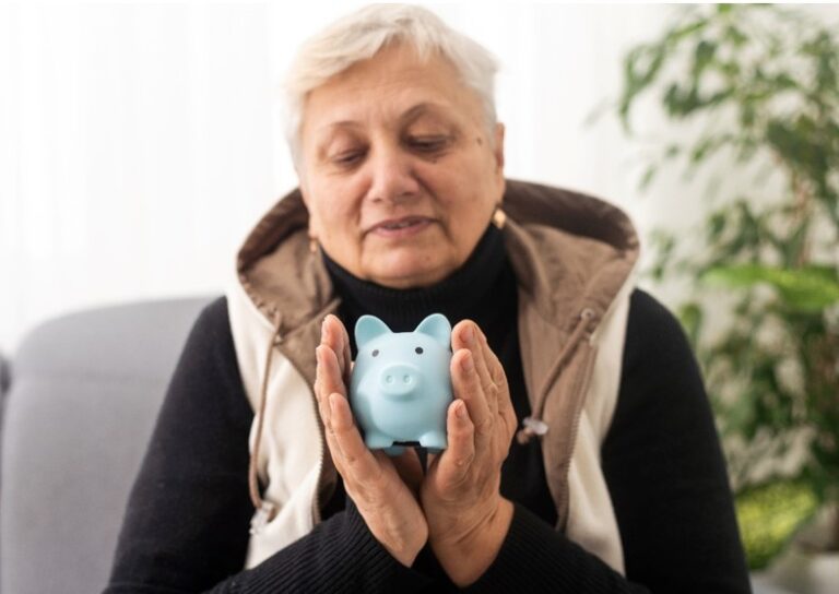 Retirement Savings: Modern Investment Techniques for Investors