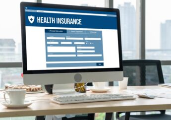Software For Billing Insurance Claims