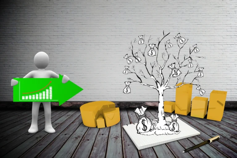 7 Ways The Stock Market Can Shape Your Perfect Retirement Plan