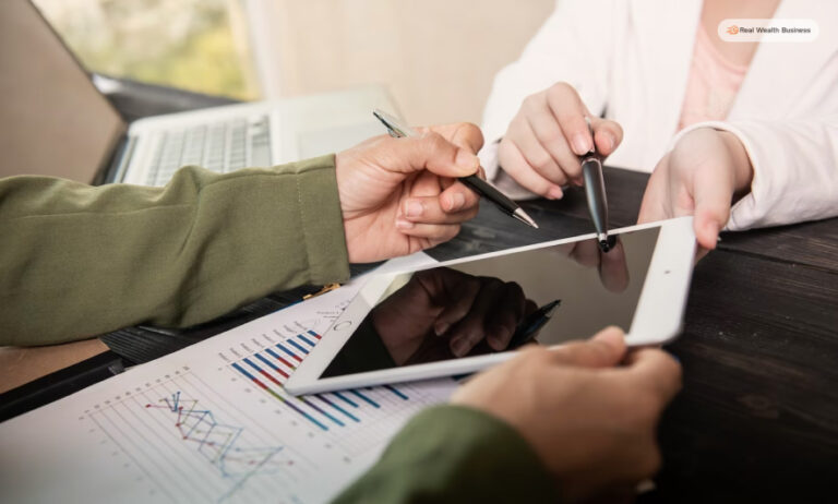 Tax Lien Investing – Definition, Risks, and Benefits