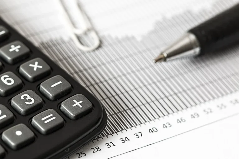 Tips for small businesses to maximize tax credits