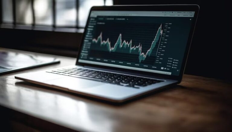 An Overview Of Different Trading Styles And Timeframes