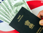 USA Finishes Its Second Round Of Lottery For H-1B Visa