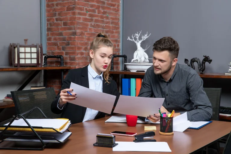 Benefits Of Working With Public Adjusters Los Angeles