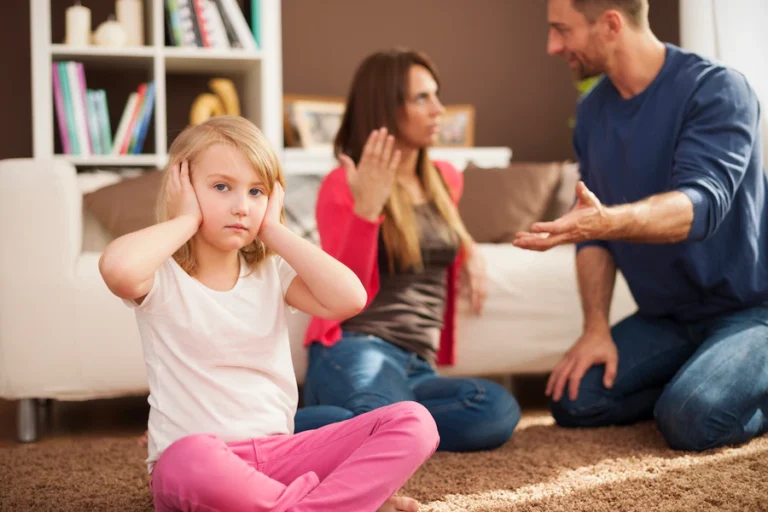 Defending Against Domestic Violence: Is Domestic Violence A Felony?