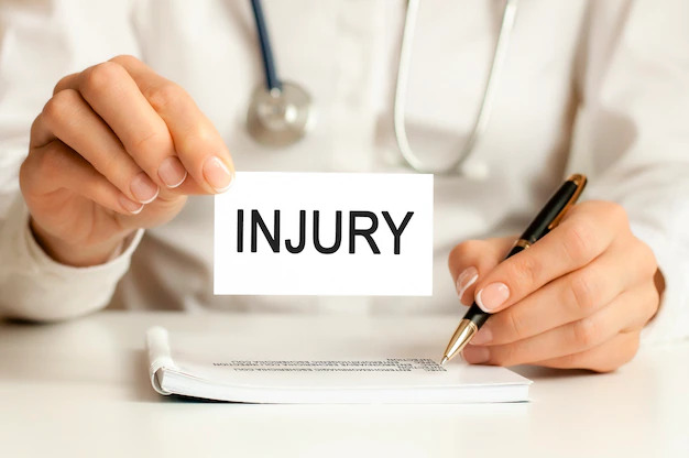 Understanding The Costs Of Personal Injuries