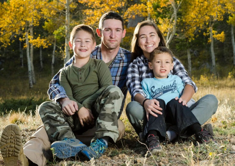 How Many Times Can You Use A Va Loan?