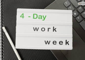 4 Day Work Week