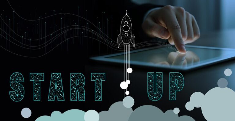 How AI Can Help Startups And Small Businesses Thrive?